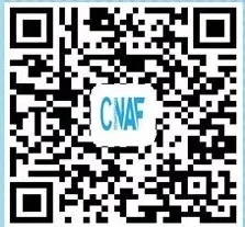 第七届中国核酸国际论坛（CNAF）最新日程预告！-肽度TIMEDOO