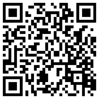 2019年12月20-22日·北京·未来医疗100强大会-肽度TIMEDOO