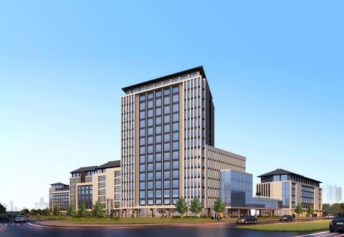 又一所“国字头”大学？屠呦呦所在的中国中医科学院拟筹建大学