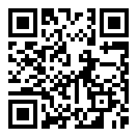 2019年12月12-13日·北京·THAC 2019中国峰会暨第十一届高端医疗发展高峰论坛-肽度TIMEDOO
