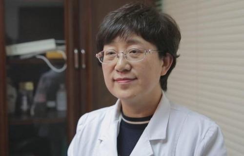 北京大学第三医院院长、中国工程院院士 乔杰：人类如何保持基因组的稳定