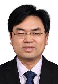2019年新科院士——生命科学和医学学部10人系统性介绍-肽度TIMEDOO