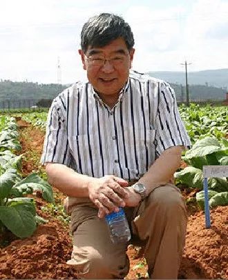 2019年新科院士——生命科学和医学学部10人系统性介绍-肽度TIMEDOO