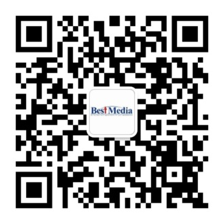 2019年12月5-6日·上海·MAH制度与合作高峰论坛-肽度TIMEDOO