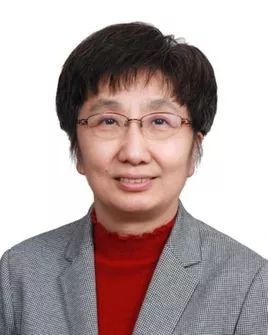 2019年新科院士——生命科学和医学学部10人系统性介绍-肽度TIMEDOO