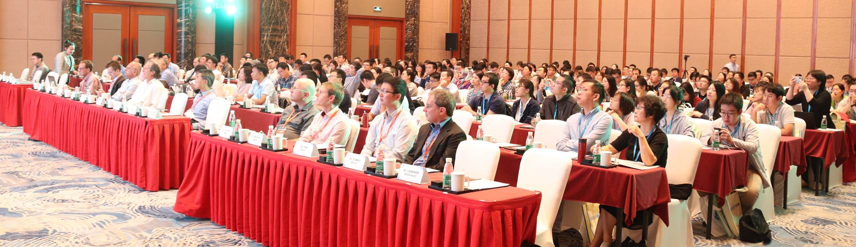 报告解读丨2019中国核酸国际论坛嘉宾报告精彩速递!-肽度TIMEDOO