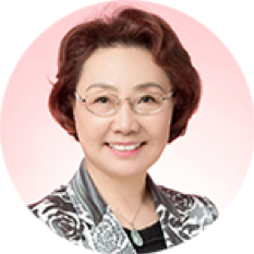第二轮会议通知 | 完整议程大公开 | 第四届全球精准医疗(中国)峰会-肽度TIMEDOO