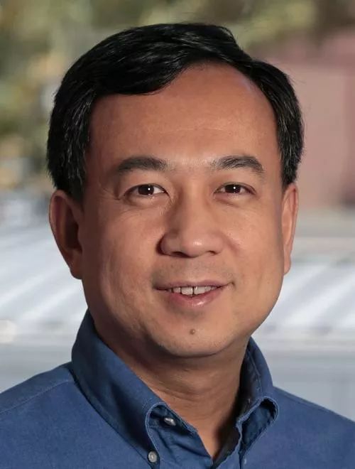 2019年新科院士——生命科学和医学学部10人系统性介绍-肽度TIMEDOO