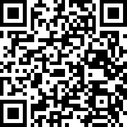 2019年12月6日·深圳·蓝色彩虹年会暨BGI生命健康加速营结营仪式-肽度TIMEDOO