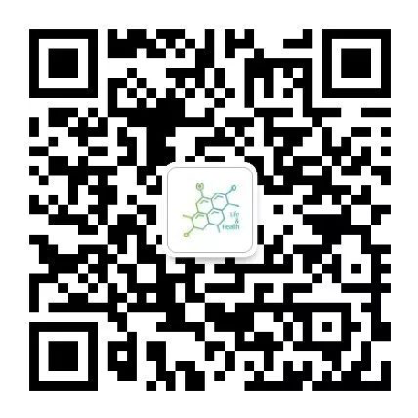 南京国际生命健康科技博览会20+会议攻略都在这里!-肽度TIMEDOO