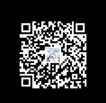2019年12月5-6日·上海·MAH制度与合作高峰论坛-肽度TIMEDOO