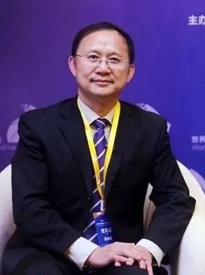 2019年新科院士——生命科学和医学学部10人系统性介绍-肽度TIMEDOO