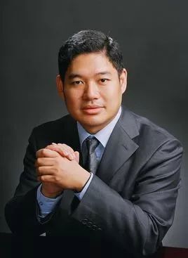 2019年新科院士——生命科学和医学学部10人系统性介绍-肽度TIMEDOO