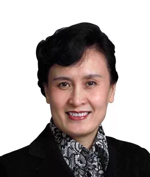 2019年新科院士——生命科学和医学学部10人系统性介绍-肽度TIMEDOO