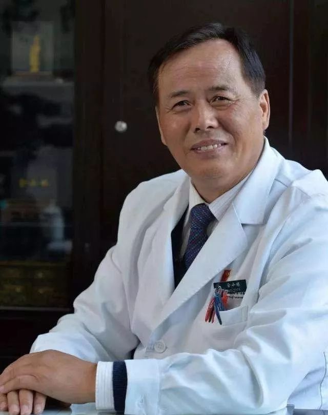 2019年新科院士——生命科学和医学学部10人系统性介绍-肽度TIMEDOO