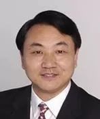 2019年新科院士——生命科学和医学学部10人系统性介绍-肽度TIMEDOO