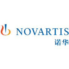 2019年11月12日·北京·数字化医疗健康创新初创企业路演活动(免费参加)-肽度TIMEDOO