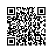 2020年2月20-22日·苏州·EBC易贸生物产业大会暨易贸生物产业展览-肽度TIMEDOO