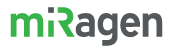 miRagen将重新专注潜在IPF疗法MRG-229的开发-肽度TIMEDOO