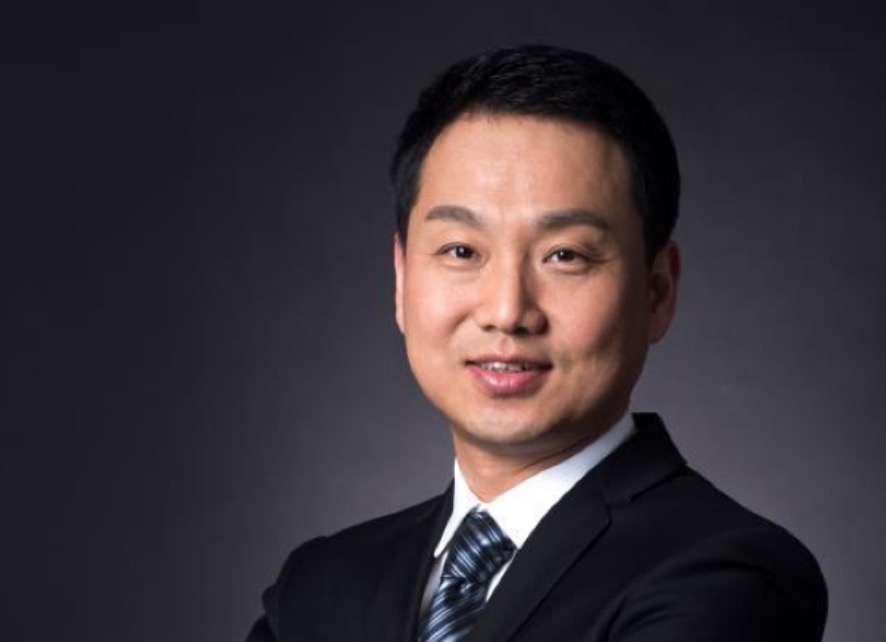 李川：十年征程 成就欧蒙中国商业版图