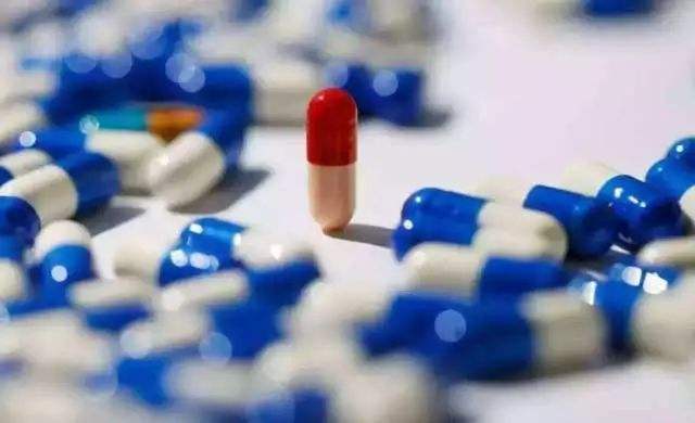 上海市卫生健康委员会关于转发《关于印发第一批国家重点监控合理用药药品目录（化药及生物制品）的通知》的通知