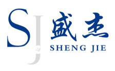 中国食品药品监管|Disso China 2020国际学术研讨会通知-肽度TIMEDOO