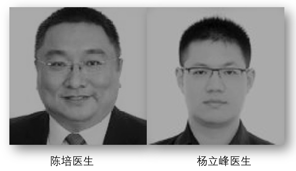 天嫉英才！复旦两肿瘤医生英年早逝！-肽度TIMEDOO