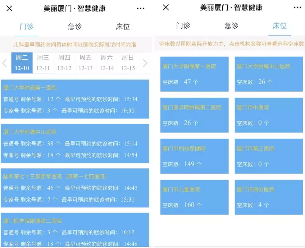 未标题-4.jpg 云上的日子:几十亿都难以完成的事,厦门花3千万就做到了-肽度TIMEDOO