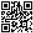 2020年5月7-8日·上海·2020第二届中国医疗数字创新国际峰会-肽度TIMEDOO