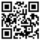 2020年5月7-8日·上海·2020第二届中国制药数字创新国际峰会-肽度TIMEDOO