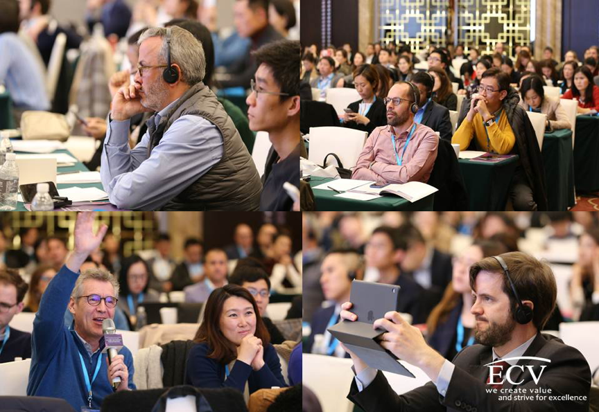 2020年5月7-8日·上海·2020第二届中国制药数字创新国际峰会-肽度TIMEDOO