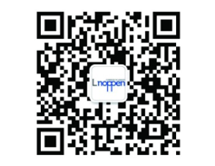 THAC 2019 暨第十一届高端医疗发展高峰论坛在北京顺利召开-肽度TIMEDOO