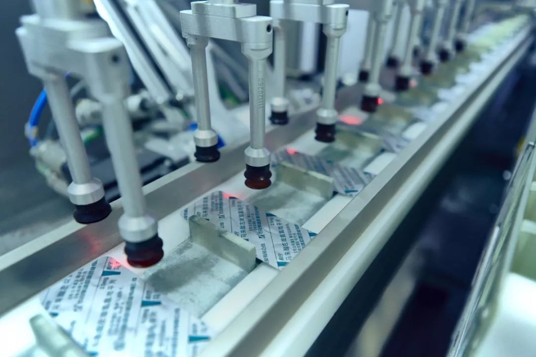 零突破!石药集团“玄宁”首获美国完全批准上市!中国药成为国际标准-肽度TIMEDOO