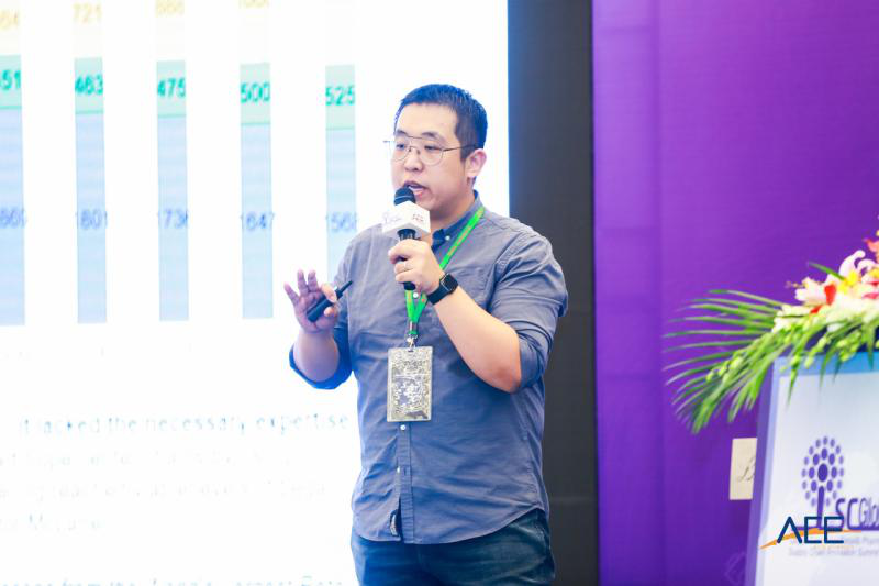 图片25.png “2019第十一届国际消费品-零售&医药供应链创新峰会”在沪隆重召开-肽度TIMEDOO
