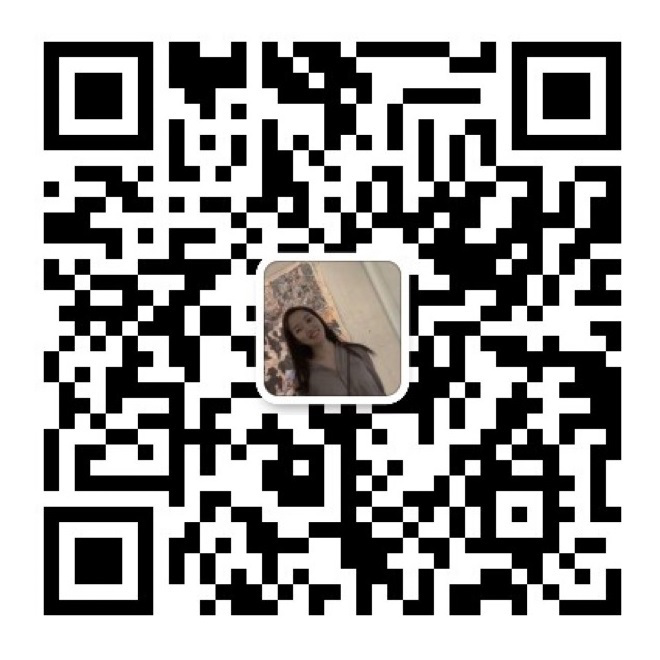 图片41.png “2019第十一届国际消费品-零售&医药供应链创新峰会”在沪隆重召开-肽度TIMEDOO