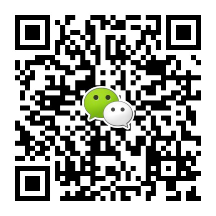 图片43.png “2019第十一届国际消费品-零售&医药供应链创新峰会”在沪隆重召开-肽度TIMEDOO