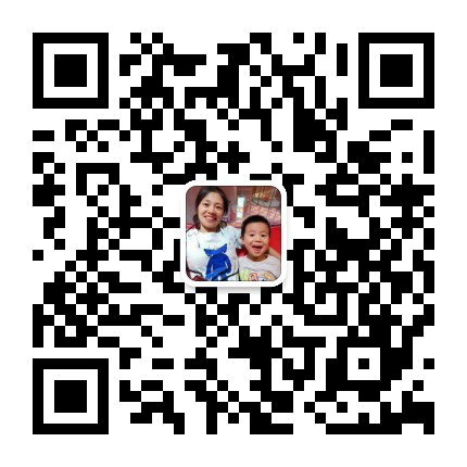 图片42.png “2019第十一届国际消费品-零售&医药供应链创新峰会”在沪隆重召开-肽度TIMEDOO