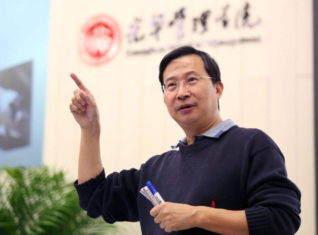 饶毅“举报信”背后：学术科研造假的冰山一角