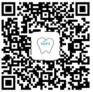 2021年6月23-25日·重庆·SDFS 2021南方口腔医学大会-肽度TIMEDOO