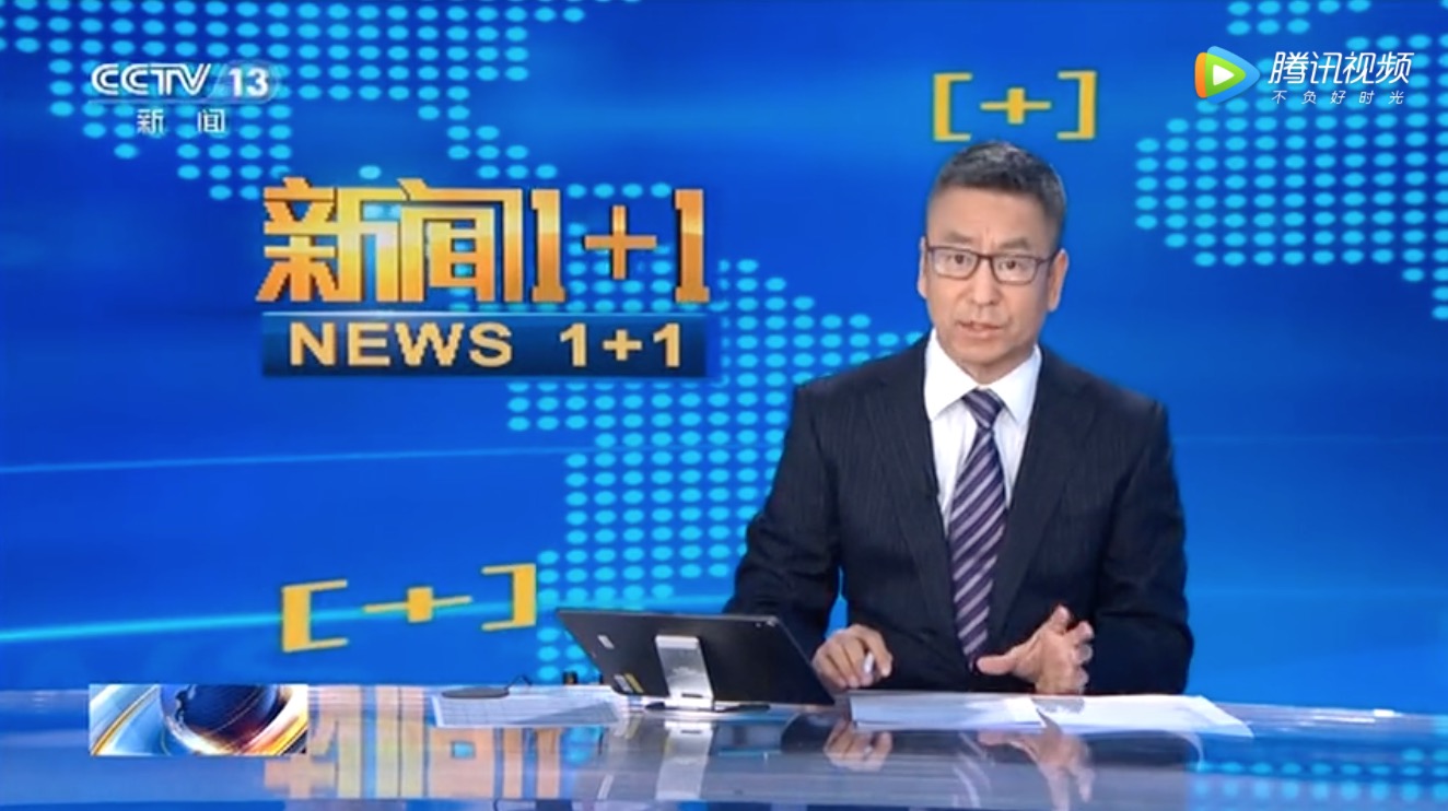 白岩松访钟南山：新型冠状病毒肺炎疫情如何防控-肽度TIMEDOO