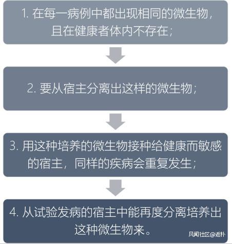 对抗新型冠状病毒 我们能从非典中汲取什么经验？-肽度TIMEDOO