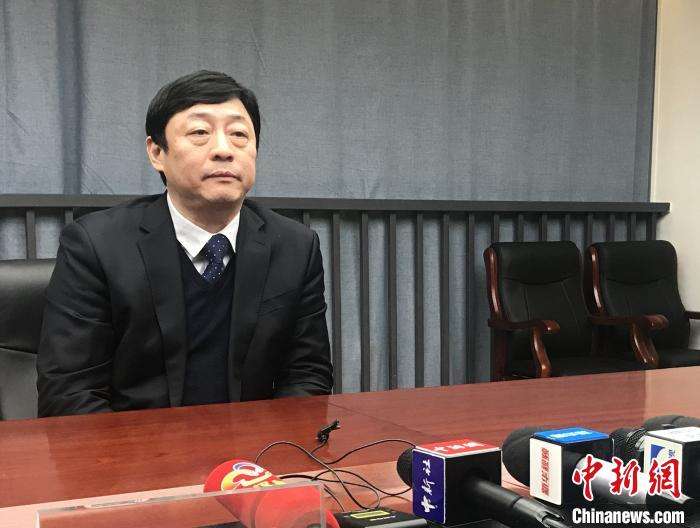 疫情可防可控——武汉市就新型冠状病毒感染的肺炎综合防控工作答记者问