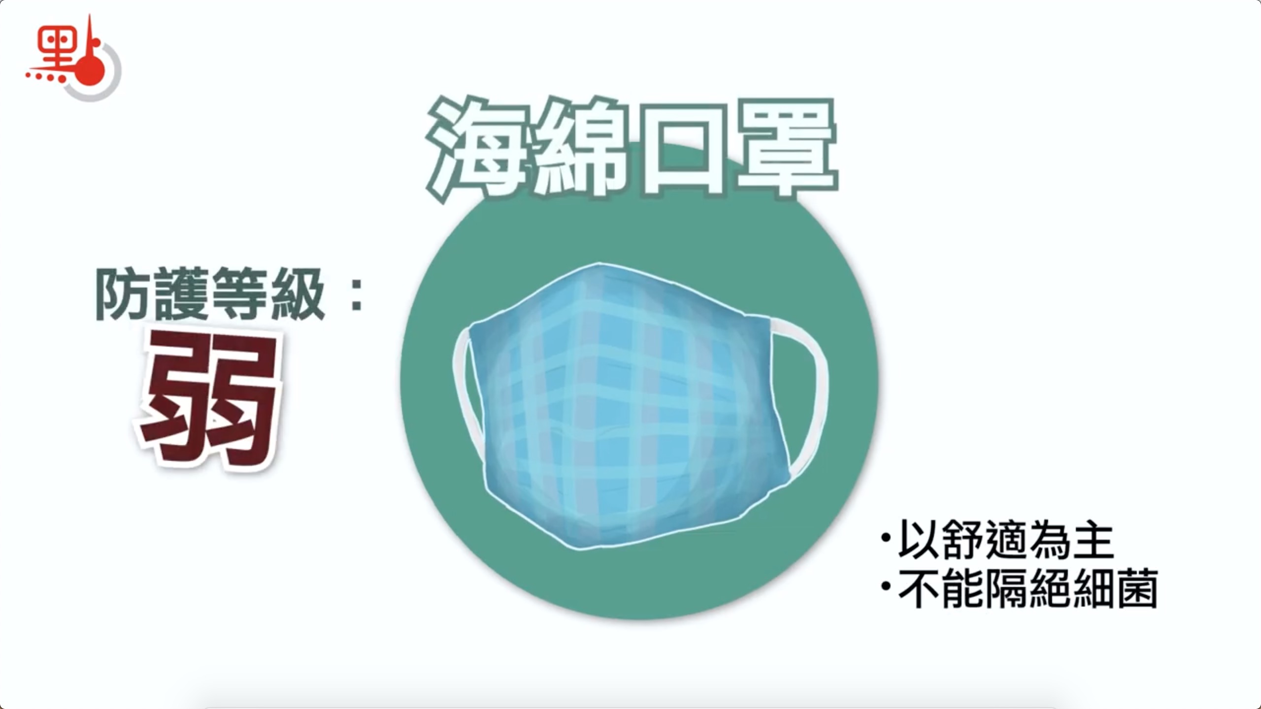 动画|2019新型冠状病毒预防小贴士-肽度TIMEDOO