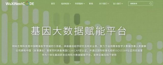 从药物研发到诊断:医疗保健领域的90余家人工智能初创企业全剖析-肽度TIMEDOO