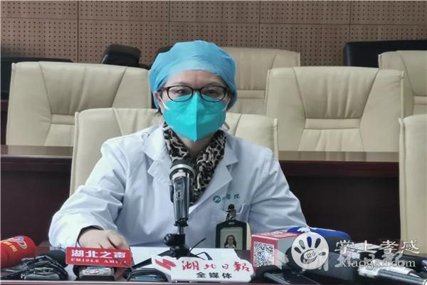 第一手资料!同济专家组制定《新型冠状病毒肺炎诊疗快速指南》-肽度TIMEDOO
