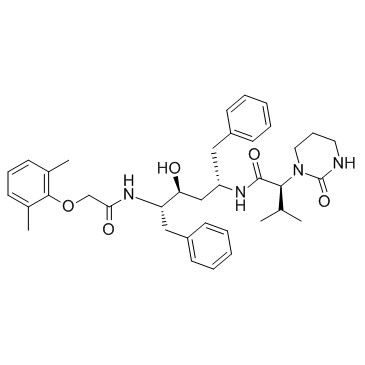 中科院和上科大发现一批药或对新型肺炎有效-肽度TIMEDOO