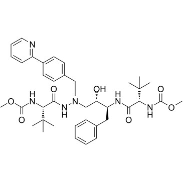 中科院和上科大发现一批药或对新型肺炎有效-肽度TIMEDOO