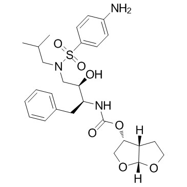 中科院和上科大发现一批药或对新型肺炎有效-肽度TIMEDOO