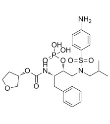 中科院和上科大发现一批药或对新型肺炎有效-肽度TIMEDOO