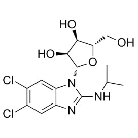 中科院和上科大发现一批药或对新型肺炎有效-肽度TIMEDOO